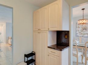 71 NE 206th Terrace, Miami Gardens FL 33179