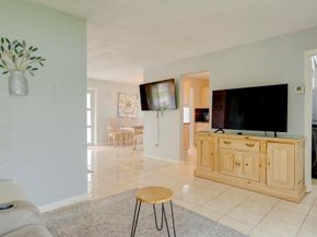 71 NE 206th Terrace, Miami Gardens FL 33179
