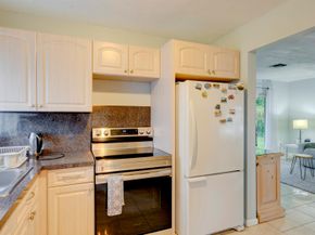 71 NE 206th Terrace, Miami Gardens FL 33179