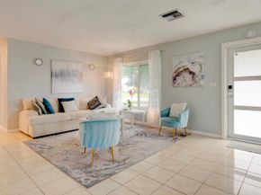 71 NE 206th Terrace, Miami Gardens FL 33179