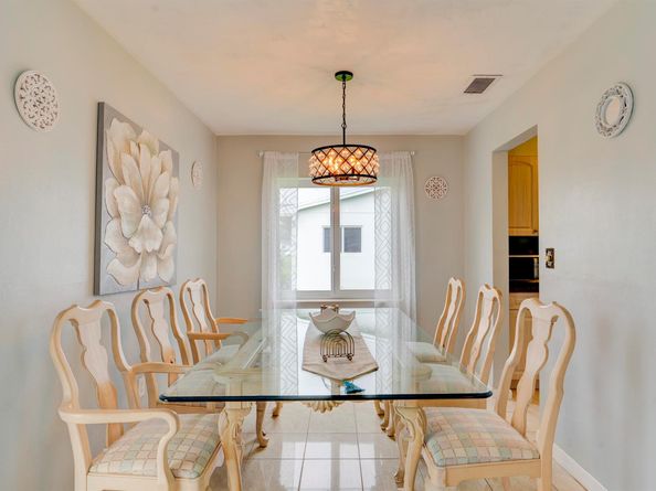 71 NE 206th Terrace, Miami Gardens FL 33179