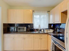 71 NE 206th Terrace, Miami Gardens FL 33179