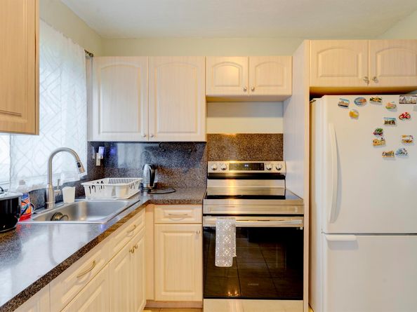71 NE 206th Terrace, Miami Gardens FL 33179