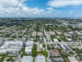 921 NE 17th Ter A, Fort Lauderdale FL 33304