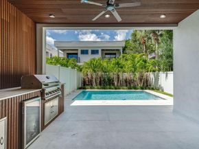 921 NE 17th Ter A, Fort Lauderdale FL 33304