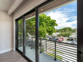 921 NE 17th Ter A, Fort Lauderdale FL 33304