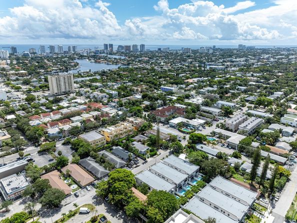 921 NE 17th Ter A, Fort Lauderdale FL 33304