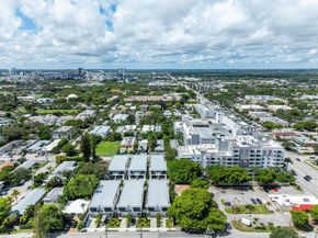 921 NE 17th Ter A, Fort Lauderdale FL 33304