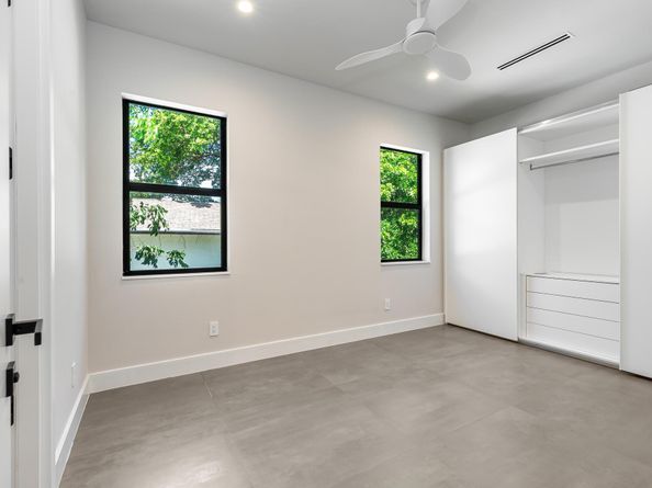 921 NE 17th Ter A, Fort Lauderdale FL 33304