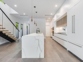 921 NE 17th Ter A, Fort Lauderdale FL 33304
