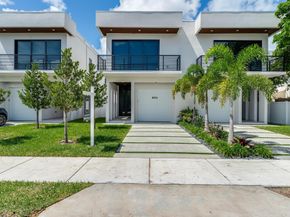 921 NE 17th Ter A, Fort Lauderdale FL 33304