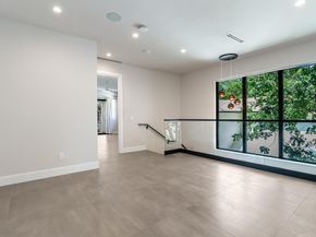 921 NE 17th Ter A, Fort Lauderdale FL 33304