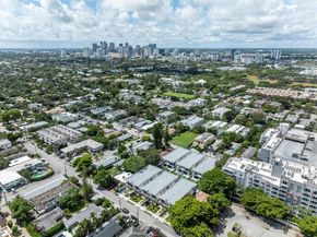921 NE 17th Ter A, Fort Lauderdale FL 33304