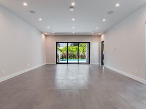 921 NE 17th Ter A, Fort Lauderdale FL 33304