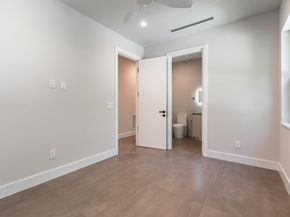 921 NE 17th Ter A, Fort Lauderdale FL 33304