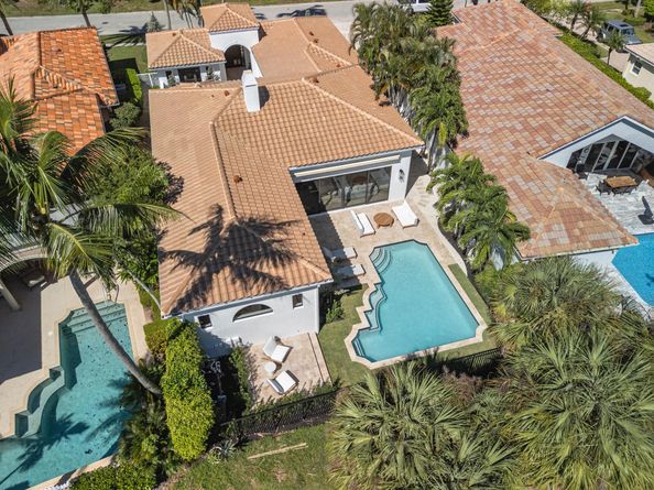 12610 Sunnydale Drive, Wellington FL 33414