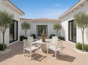 12610 Sunnydale Drive, Wellington FL 33414