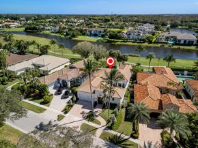 12610 Sunnydale Drive, Wellington FL 33414