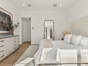 12610 Sunnydale Drive, Wellington FL 33414