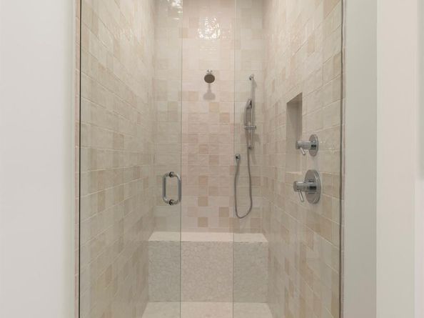 12610 Sunnydale Drive, Wellington FL 33414