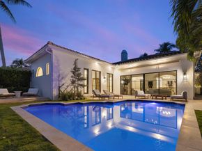 12610 Sunnydale Drive, Wellington FL 33414