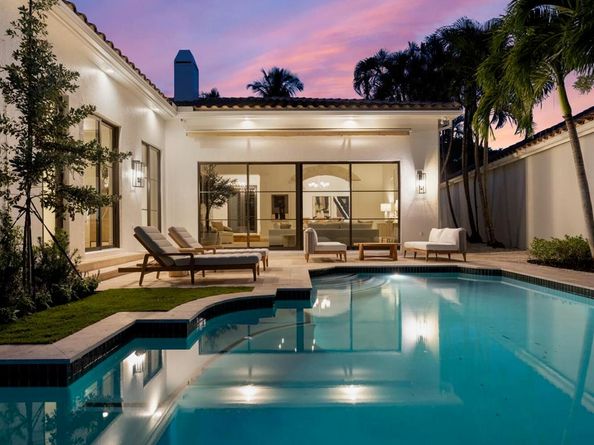 12610 Sunnydale Drive, Wellington FL 33414