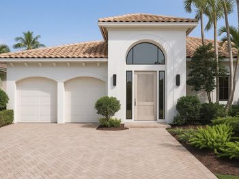 12610 Sunnydale Drive