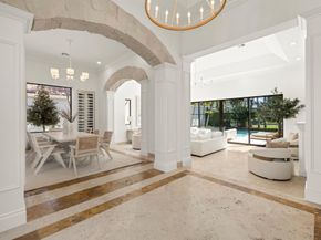 12610 Sunnydale Drive, Wellington FL 33414