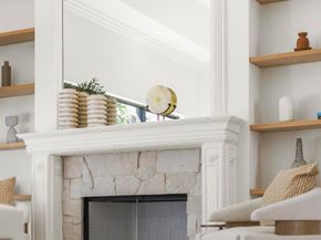 12610 Sunnydale Drive, Wellington FL 33414