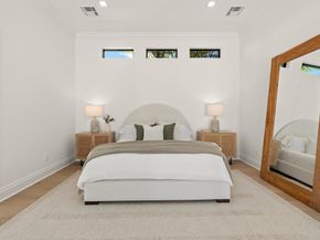 12610 Sunnydale Drive, Wellington FL 33414