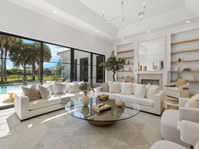 12610 Sunnydale Drive, Wellington FL 33414