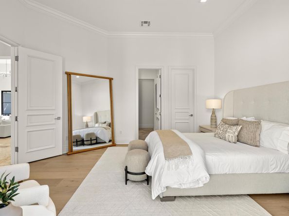 12610 Sunnydale Drive, Wellington FL 33414