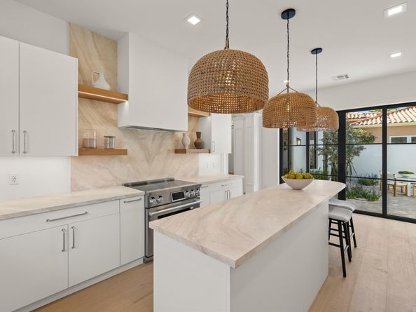 12610 Sunnydale Drive, Wellington FL 33414