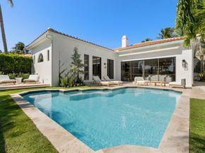 12610 Sunnydale Drive, Wellington FL 33414