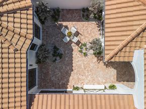 12610 Sunnydale Drive, Wellington FL 33414