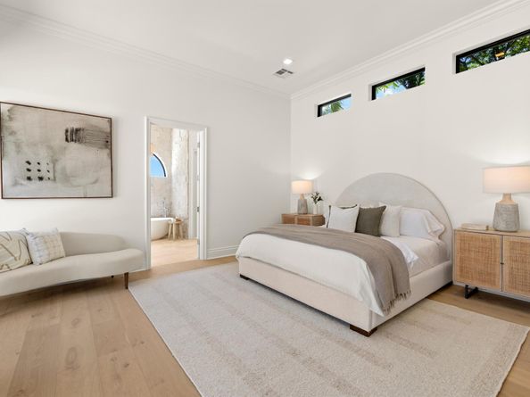 12610 Sunnydale Drive, Wellington FL 33414