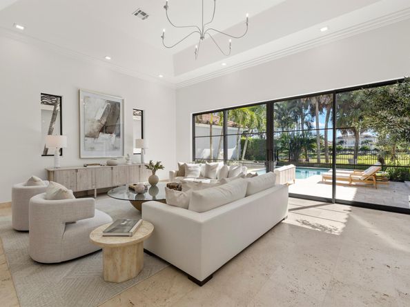 12610 Sunnydale Drive, Wellington FL 33414