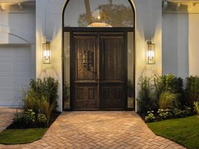 12610 Sunnydale Drive, Wellington FL 33414