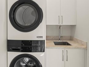 12610 Sunnydale Drive, Wellington FL 33414