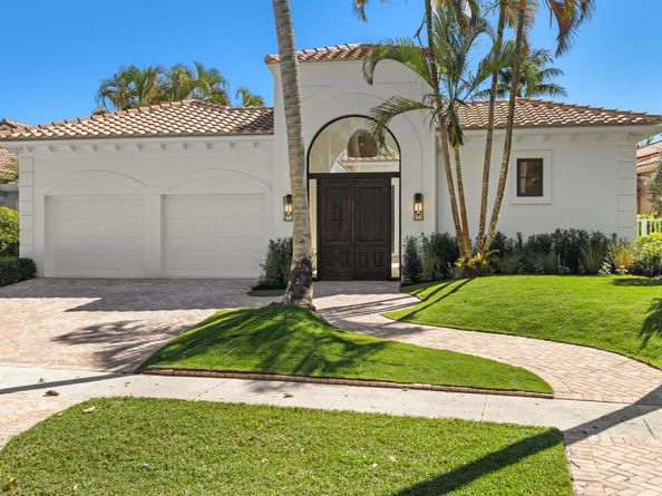 12610 Sunnydale Drive, Wellington FL 33414