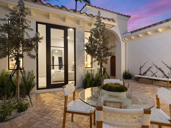 12610 Sunnydale Drive, Wellington FL 33414