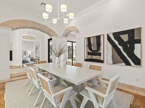 12610 Sunnydale Drive, Wellington FL 33414