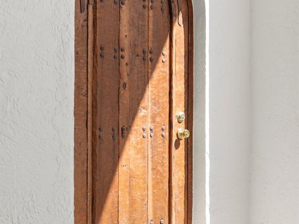 12610 Sunnydale Drive, Wellington FL 33414