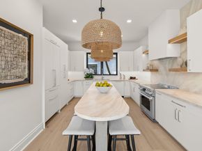 12610 Sunnydale Drive, Wellington FL 33414