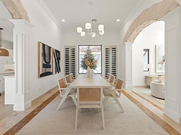 12610 Sunnydale Drive, Wellington FL 33414