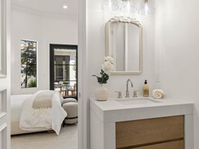 12610 Sunnydale Drive, Wellington FL 33414