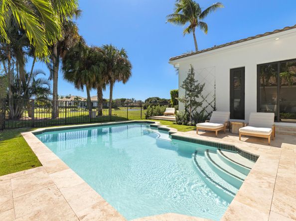 12610 Sunnydale Drive, Wellington FL 33414