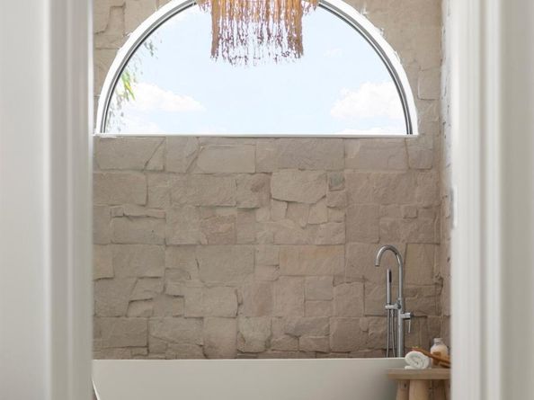 12610 Sunnydale Drive, Wellington FL 33414