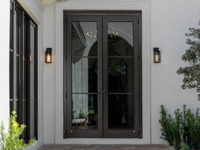 12610 Sunnydale Drive, Wellington FL 33414