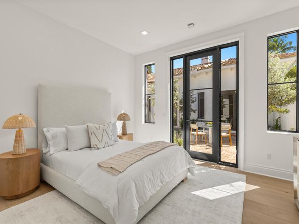 12610 Sunnydale Drive, Wellington FL 33414